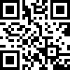 https://isna.ir/xdS6LC