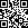 https://isna.ir/xcYBwD