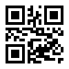 isna.ir/xdRgcx