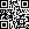 https://isna.ir/xdTMHW