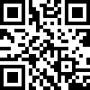 https://isna.ir/xdHWFt