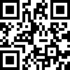https://isna.ir/xdHNyw