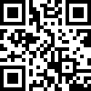 https://isna.ir/xdQRfn