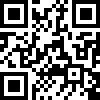 https://isna.ir/xd3cpX