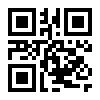 isna.ir/xdQshP