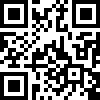https://isna.ir/xbfhN8