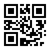 isna.ir/xdP2sq