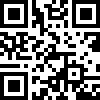 https://isna.ir/xdLgZb