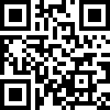 https://isna.ir/xd4cZm
