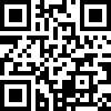 https://isna.ir/xdVHWv