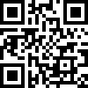 https://isna.ir/xdS293