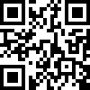 https://isna.ir/xdDv5g