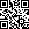 https://isna.ir/xdTgFT