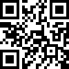 https://isna.ir/xdWX6S