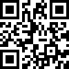 https://isna.ir/xdHMSP