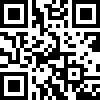 https://isna.ir/xdPd6z
