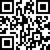 https://isna.ir/xdQzTg