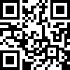 https://isna.ir/xdKPKP