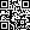 https://isna.ir/xd4GML
