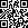 https://isna.ir/xdQnfH