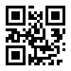 isna.ir/xdM7wf
