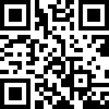 https://isna.ir/xdSqWX