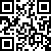 https://isna.ir/xdGpGJ