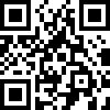 https://isna.ir/x3kXmH