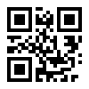 isna.ir/xdMTVb