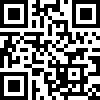 https://isna.ir/xdL7Sc