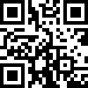 https://isna.ir/xdP9hx