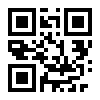 isna.ir/xdWDS4