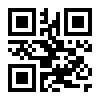 isna.ir/xdRtqB