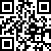 https://isna.ir/xdKf9n