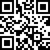 https://isna.ir/xdTTMT