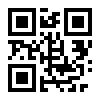 isna.ir/x5MJpZ
