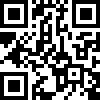 https://isna.ir/xfBWg