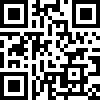 https://isna.ir/xdPBj2
