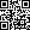 https://isna.ir/xdDW6X