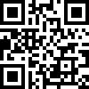https://isna.ir/xdRpM8