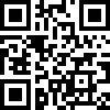 https://isna.ir/xdGckG