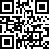 https://isna.ir/xdRW6K