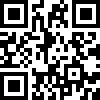 https://isna.ir/xdX95v