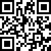 https://isna.ir/xdHKQy