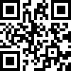 https://isna.ir/xd23Rz