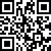 https://isna.ir/xd3w83