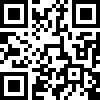 https://isna.ir/xdQdC5