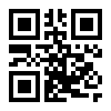 isna.ir/xdTSv7