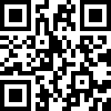 https://isna.ir/xdGSB9
