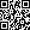 https://isna.ir/xdXdtr